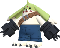 Galgomon model 2 new century.png