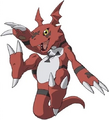 Guilmon.png