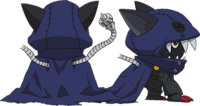 Hackmon back side.png