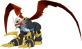 Imperialdramon DM Model DSR.png