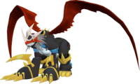 Imperialdramon DM Model DSR.png