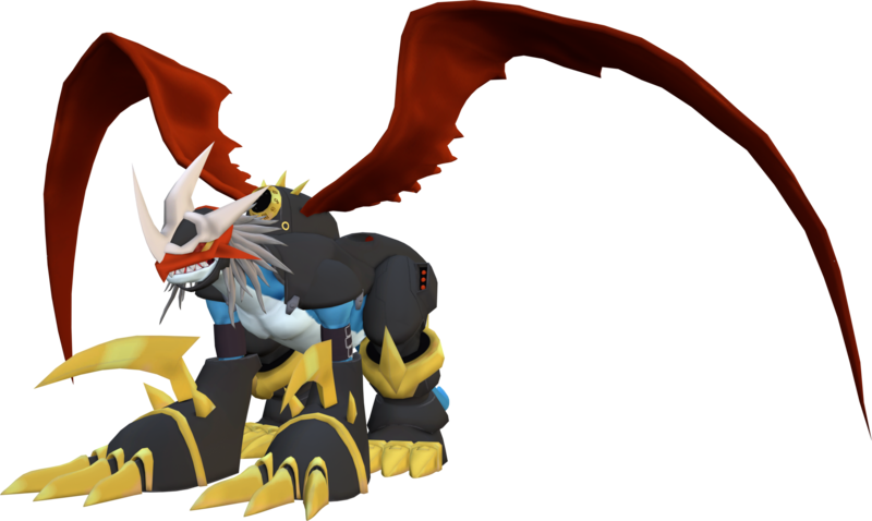 File:Imperialdramon DM Model DSR.png