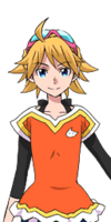 Itsuki2.png