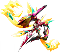 Jesmongx new century.png