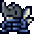 Kabuterimon vpet dmc.gif