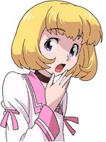 Kashiki ai stunned.jpg