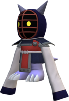Kotemon Model DSR.png