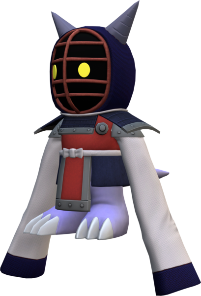 File:Kotemon Model DSR.png