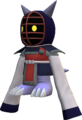 Thumbnail for version as of 17:10, 13 August 2026