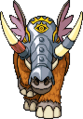 Thumbnail for version as of 06:07, 11 October 2026