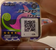 Mienumon qr code chip reverse 3DS.png