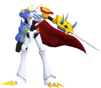 Omegamon model 2 new century.png