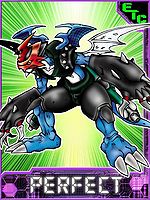 Paildramon Collectors Perfect Card.jpg