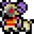 Pajiramon dot.png