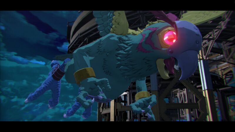 File:Parrotmon DSTS.jpg