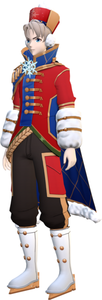 File:Player male new century22.png