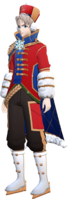 Player male new century22.png