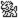 Siesamon (X-Antibody)