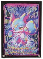 Veemon Digimon Expo 2025.jpg