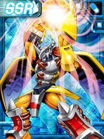 Wargreymon ex2 collectors.jpg