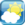 Weathermon icon.png