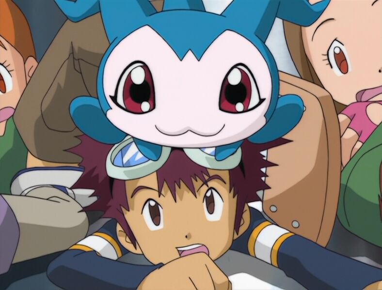 File:ZT02 Motomiya daisuke chibimon.JPG