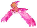 Agumon- Burst Mode Model DSR.png