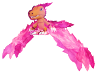 Agumon- Burst Mode Model DSR.png