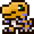 Agumon x antibody re.png