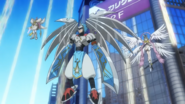 Angels DSTS prelude.png