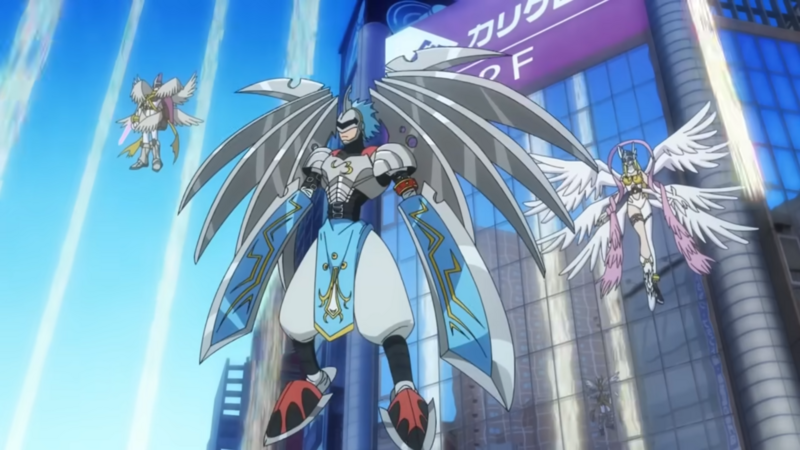 File:Angels DSTS prelude.png