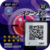 BSP-007 reverse qr.png