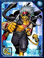 BantyoLeomon RE Collectors Card2.jpg