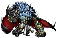 Blastmon Fusion Fighters.png