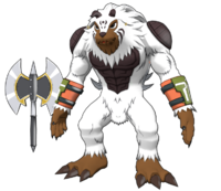 Blizzarmon Model New Century.png