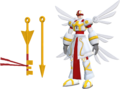 Clavis Angemon Model DSR.png