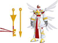 Clavis Angemon Model DSR.png
