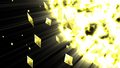 Code Crown fragmentation.png