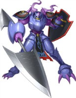 Craniummon new century.png