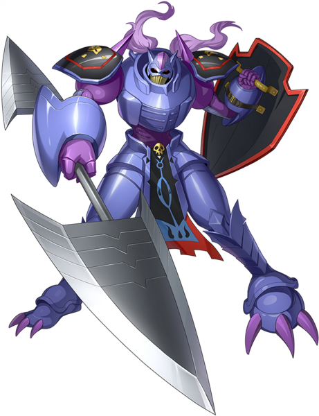 File:Craniummon new century.png
