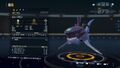 DSTS Stats Sharkmon.jpg