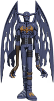 Devimon newcentury model.png