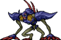 Thumbnail for version as of 11:45, 16 July 2026