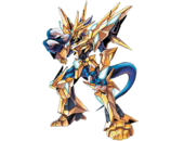 Digimonprofile magnamonx.png