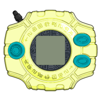 Digivice tri takeru.png