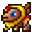 Firamon