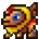 Firamon