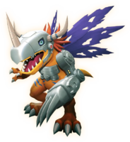 Forestfantasy metalgreymon.png