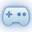 Game ptw icon.png