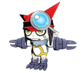 Gatchmon DUAM 3DS 2.png